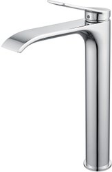 Смеситель Shevanik S4111