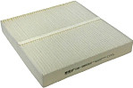BIG Filter GB-98062