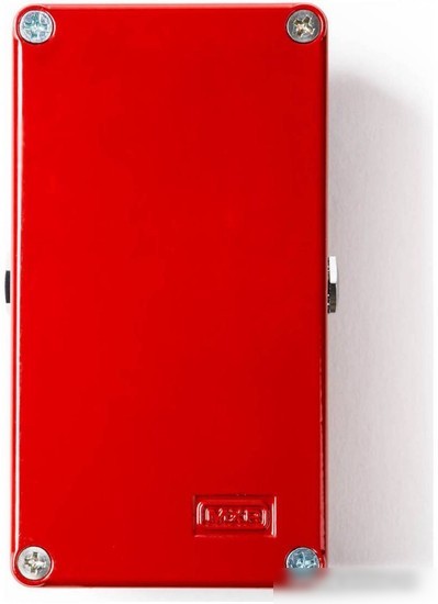 Гитарная педаль MXR CSP102SL DYNACMP VINT