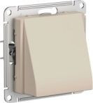 Вывод кабеля Schneider Electric AtlasDesign ATN001299