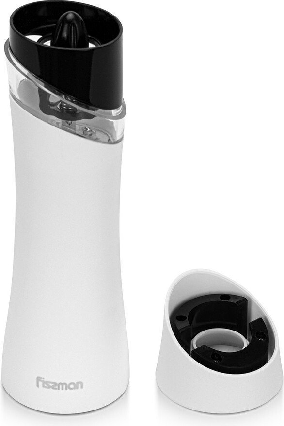 Электроперечница Fissman 18090