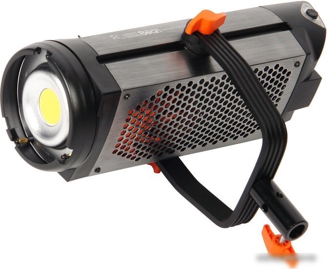 Лампа GreenBean SunLight Pro 300COB DMX