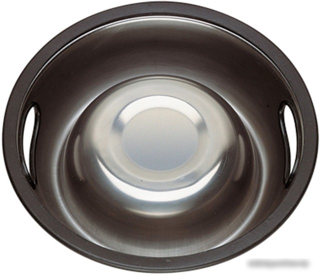 Миска Ferplast Nova KC 72
