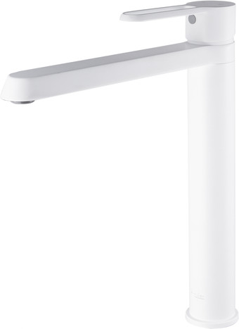 Смеситель Maxonor Pure Life PL11108-7