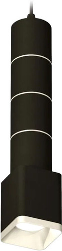 Подвесная люстра Ambrella light XP XP7813001