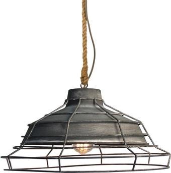 Подвесная люстра LOFT LSP-9878