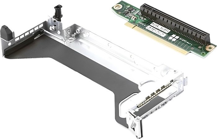 Плата расширения Lenovo 7XH7A02682