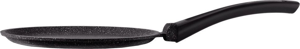 Блинная сковорода MAUNFELD Galaxite MF22GLX01PP