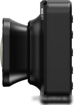 Автомобильный видеорегистратор NAVITEL R250 Dual