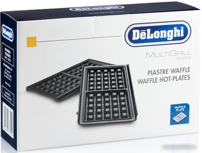Сменная панель DeLonghi DLSK155