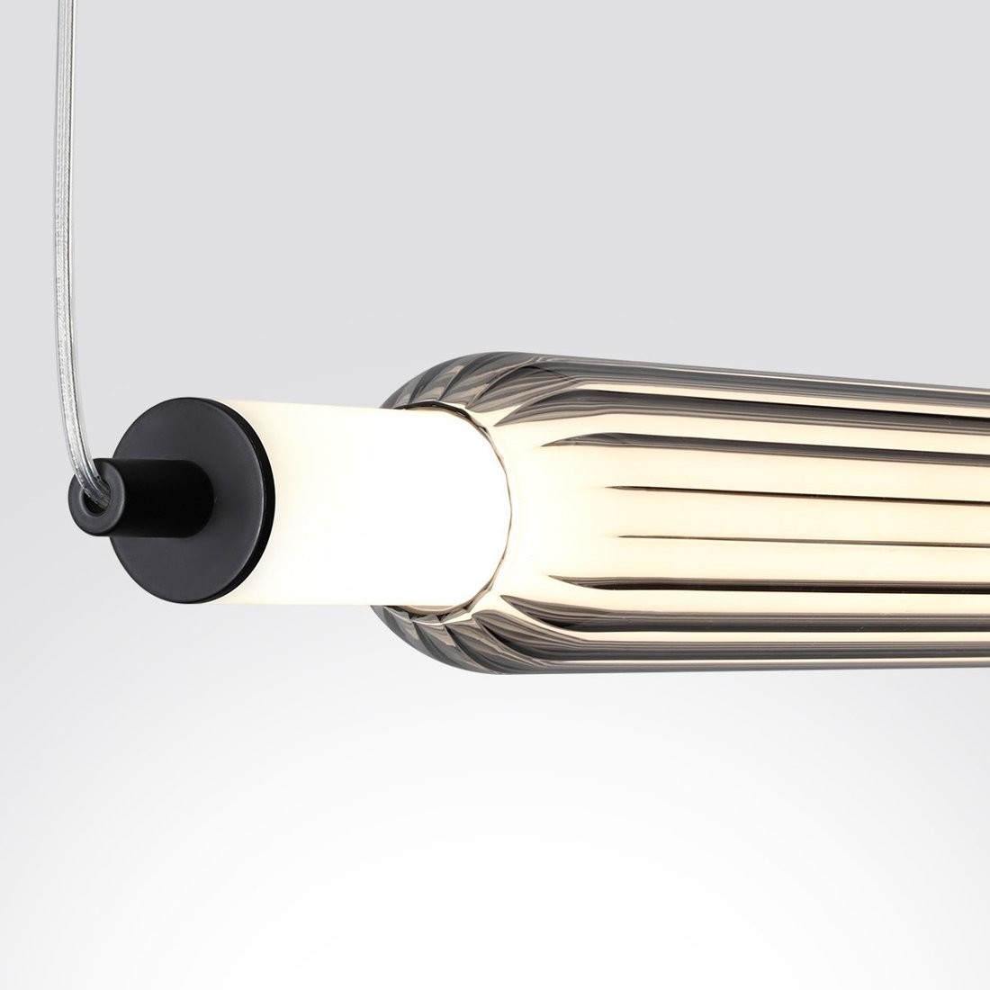 Lumion Trendy 6556/15L