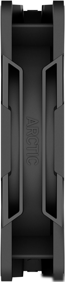 Вентилятор для корпуса Arctic P12 Pro Reverse ACFAN00331A