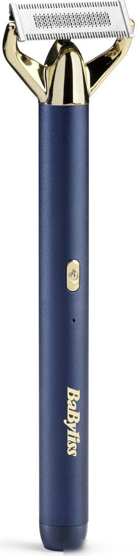 Триммер для бороды и усов BaByliss OT992E