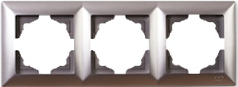 Рамка Gunsan Visage 01281500-000143