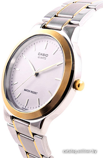 Наручные часы Casio MTP-1131G-7A