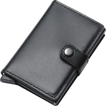 Визитница EZcase Orest (черный)
