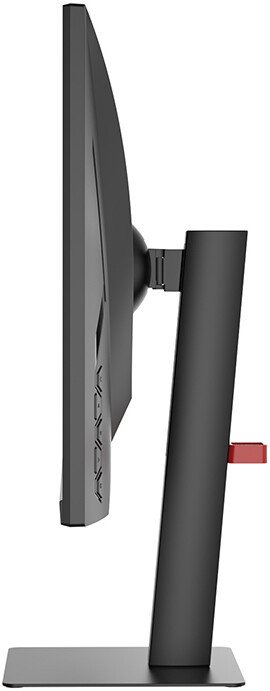 Игровой монитор CBR MG-2702