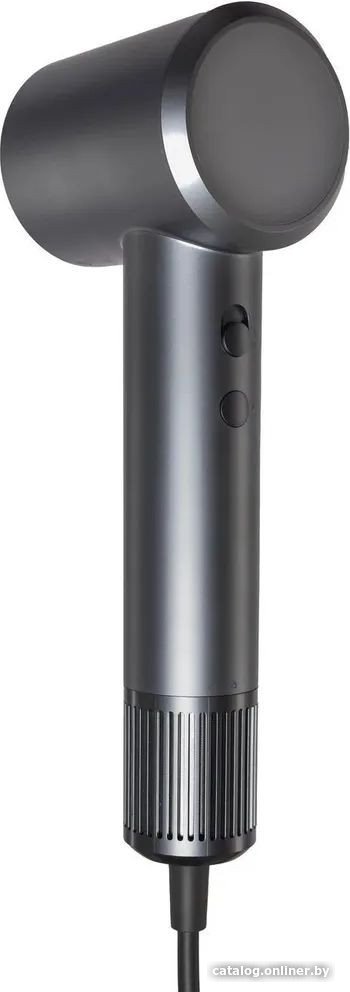 Фен Xiaomi Mijia Dryer H501 Gentle Little Hurricane Yunmanbai (серый)