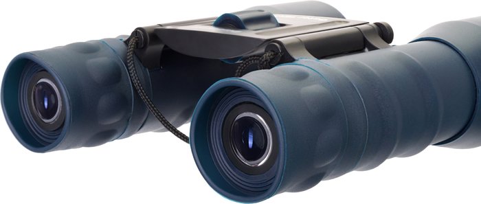 Бинокль Discovery Gator 10x25