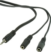 Удлинитель Cablexpert CCA-415 5 м