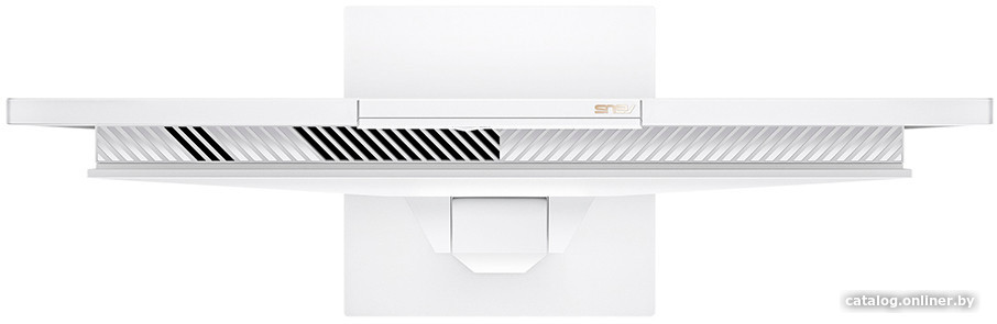 Моноблок ASUS AiO A5 24 A5402WVAR-WPC0070