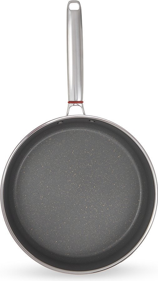 Сковорода Fissman Chef Pro 5517
