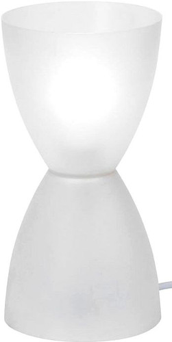 Настольная лампа Vitaluce V4416/1L