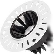 Точечный светильник Arlight MS-ATLAS-TRIMLESS-R50-8W Warm3000 031882