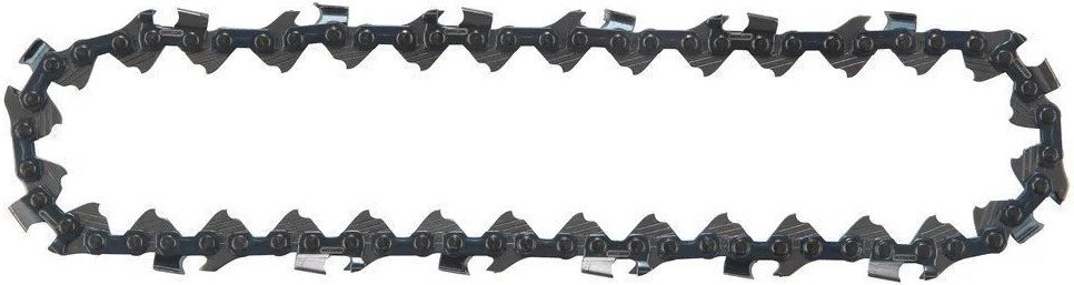 Цепь для пилы Makita 1912E8-3