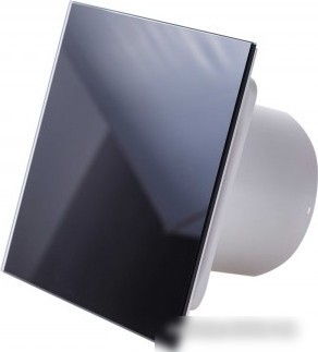Осевой вентилятор Awenta System+ Turbo 125H KWT125H-PTGB125P-ZZ125