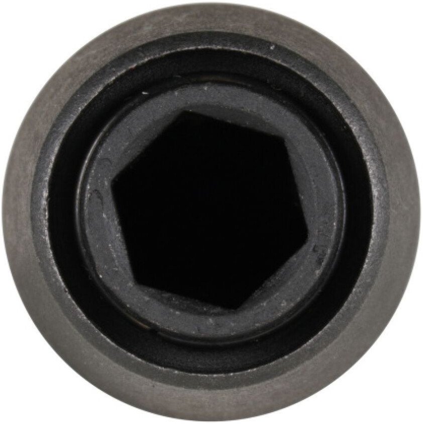 Держатель бит Makita E-24125