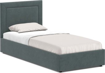 Кровать Moon Family 1258 MF011095