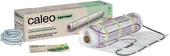 Нагревательные маты Caleo Easymat 140 7 кв.м. 980 Вт