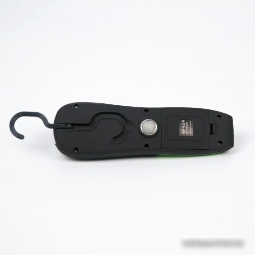 Фонарь Gauss GFL504