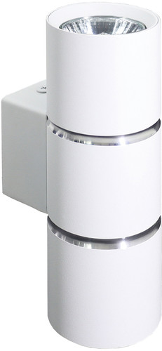 Бра Feron ML1860 48650