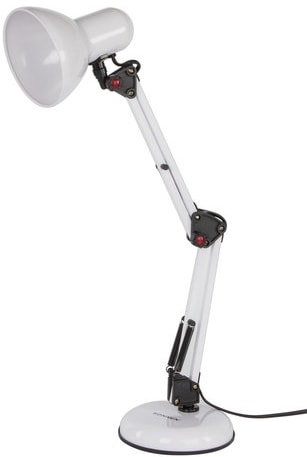 Настольная лампа Sonnen TL-007 235539