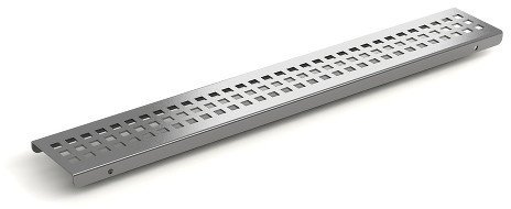 Трап/канал Plast Brno Design SZA1550