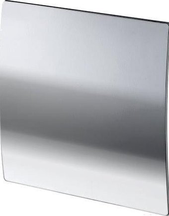 Вентиляционная решетка Awenta RW125-PEH125