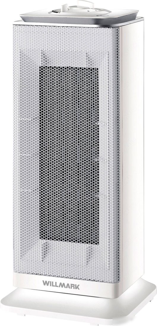 Тепловентилятор Willmark THC-2045OW Тепловентилятор Willmark THC-2045OW
