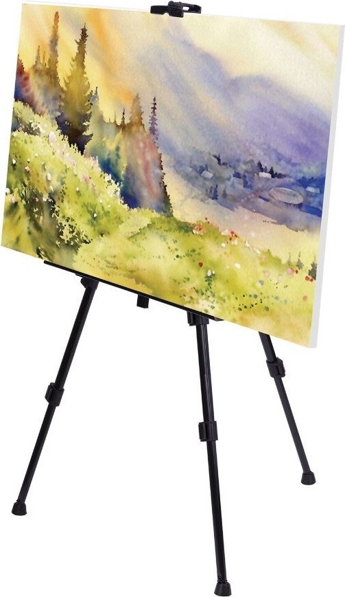 Мольберт BRAUBERG Art 192266