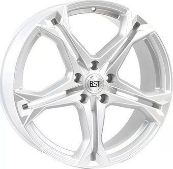 Литые диски RST R099 19x7.5" 5x108мм DIA 63.4мм ET 46мм S