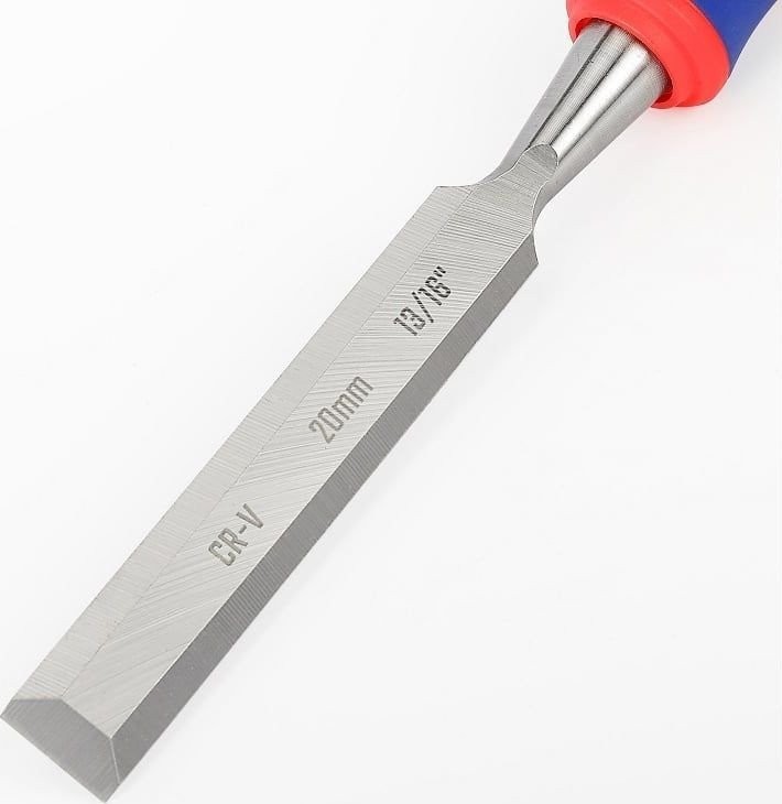Стамеска Workpro WP243009