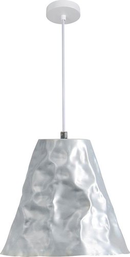 Подвесная люстра Divinare Piramide 5098/26 SP-1