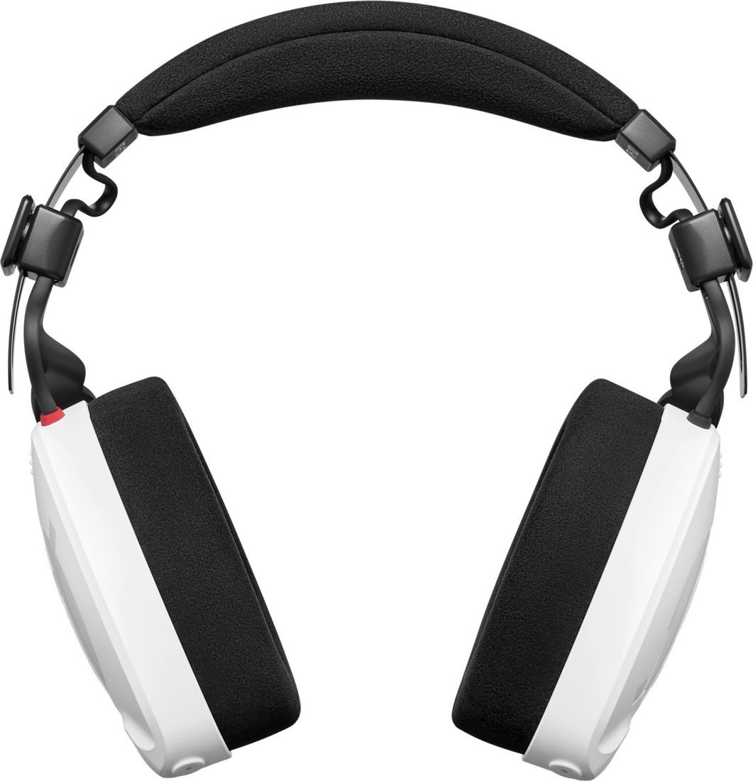 Наушники RODE NTH-100 (белый)
