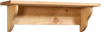 Полка Kommodum 200x700x170 KAE17