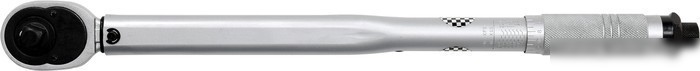 Yato 1/2" 42-210 Нм YT-0760