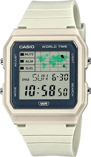 Наручные часы Casio LF-30W-8A