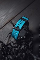 Наручные часы Casio GA-2000-1A2ER