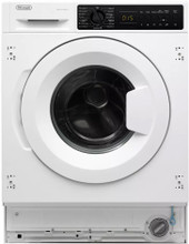 Стиральная машина DeLonghi DWMI 725 ISABELLA