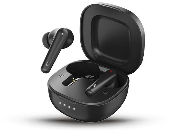 Наушники Genius HS-M910BT
